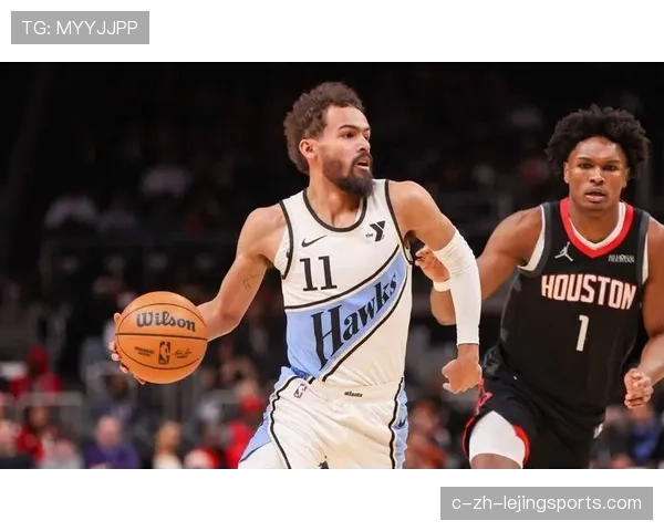 奇才连败暴露战术磨合问题 新援特雷杨尚未确定首秀