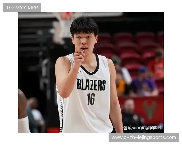 杨瀚森场均2.6次盖帽显天赋 青岛年轻内线防守端已展统治力 杨瀚森场均2.6次盖帽显天赋 青岛年轻内线防守端已展统治力