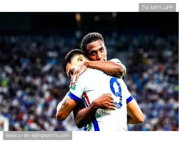 斯卢茨基坦言开局失球打乱部署 肯定新援进攻组合潜力