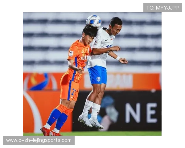 亚冠西亚区球队战术体系观察 身体对抗与技术流不同风格碰撞 亚冠西亚区球队战术体系观察 身体对抗与技术流不同风格碰撞