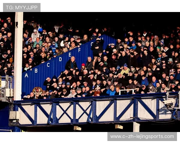 英超VAR判罚尺度持续引发争议 裁判认定支撑手不犯规 英超VAR判罚尺度持续引发争议 裁判认定支撑手不犯规