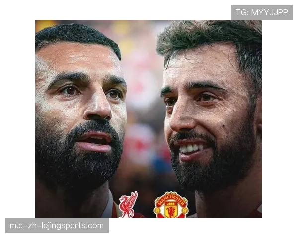 四强争冠已演变为双雄对决 维拉曼联利物浦掉队成定局