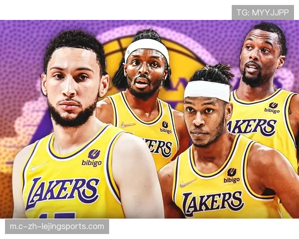 泰森打出顶级3D表现 成骑士锋线关键拼图