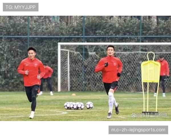 阿洛伊西首秀即遭开门黑 四后卫体系磨合亟待提速