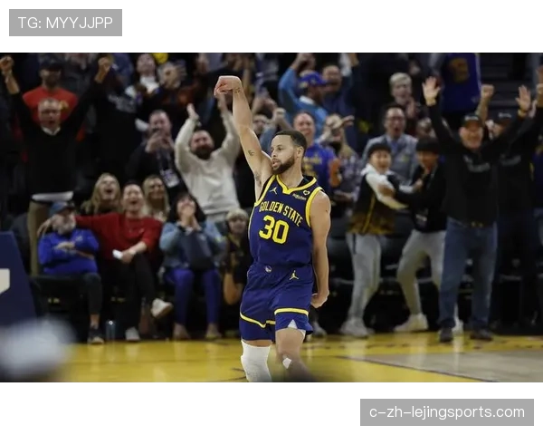 波杰姆斯基18分15篮板9助攻准三双 勇士新秀掌控节奏