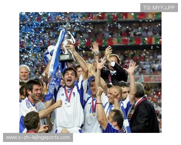 塞萨洛尼基防守落位缓慢 希腊球队整体移动能力偏弱