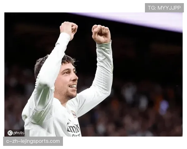 皇马卡马文加带伤出战存疑，巴尔韦德位置可能前移