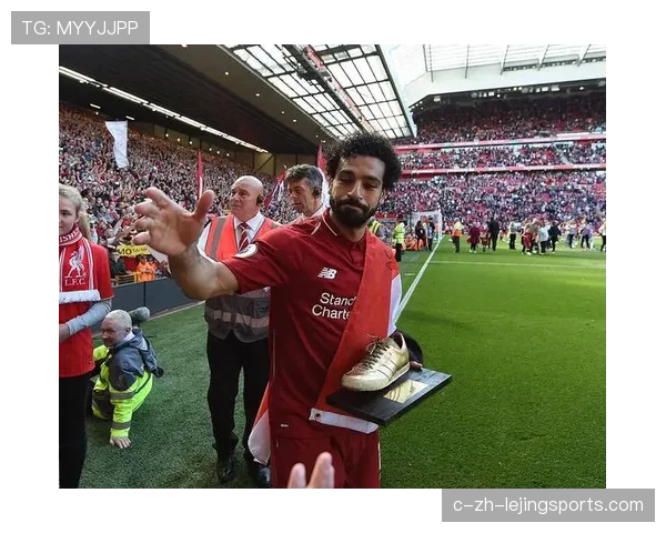 布莱顿限制利物浦仅八次射门 防守组织与空间压缩到位