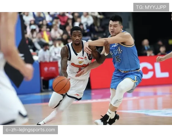 浙江广厦布朗复出时间未定 后卫线深度影响战术多样性