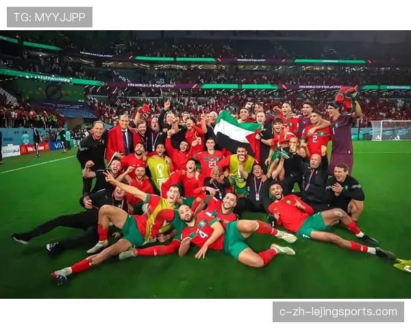 摩洛哥上届四强底蕴犹存 阿什拉夫齐耶赫能否再演黑马奇迹